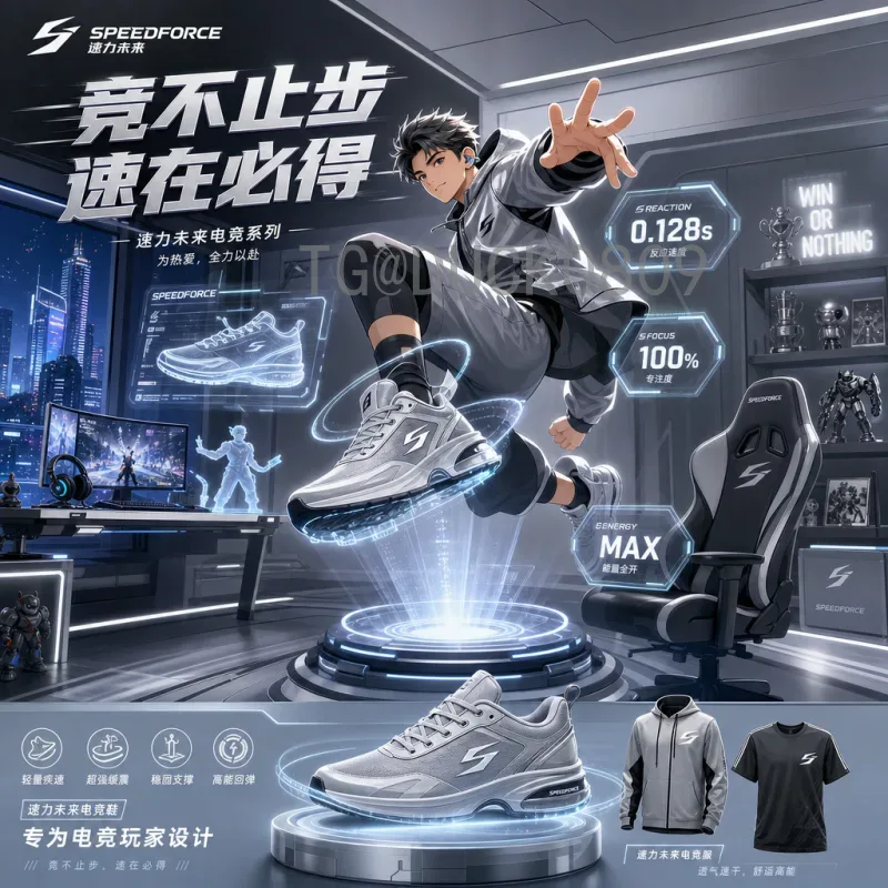 凯恩世界杯在线直播全攻略：最佳平台与观看技巧