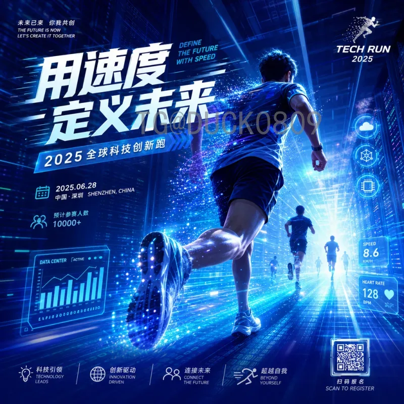 2026世界杯官方直播平台完整指南：在哪看比赛？