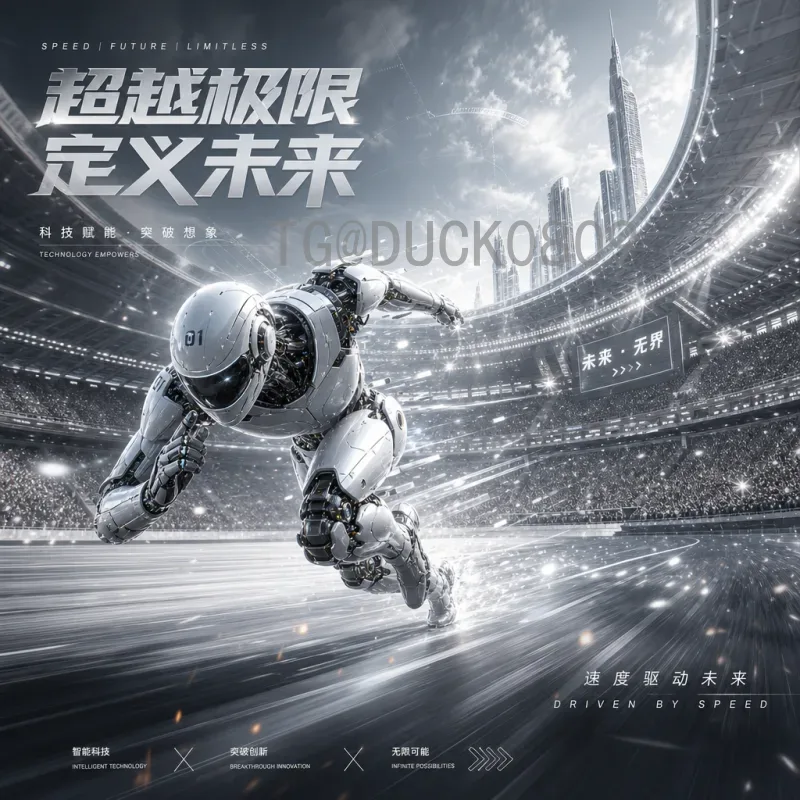 官方2026年国际足联世界杯比赛日程完整版：详细赛程与观赛指南